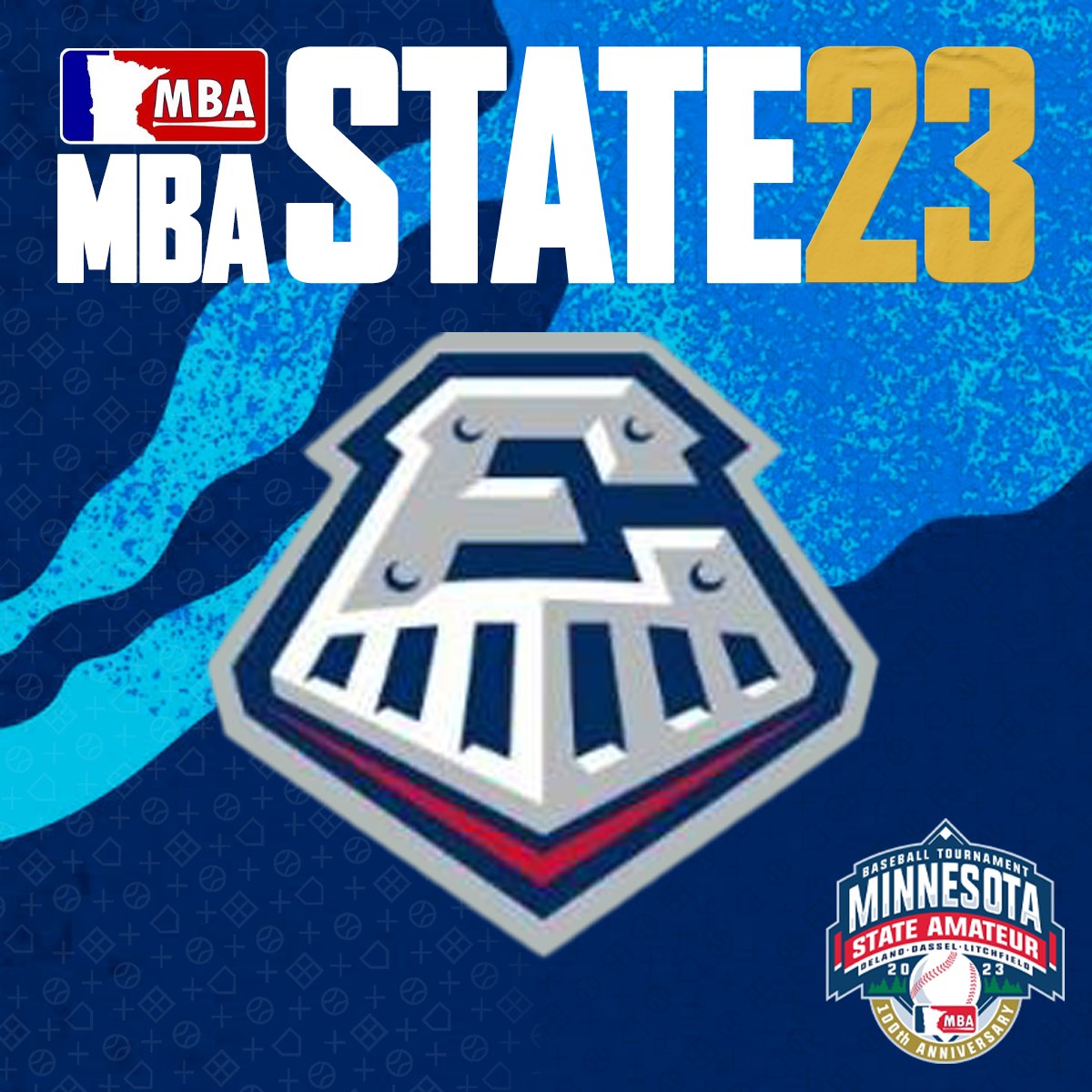 MBA State 2023 tweet media