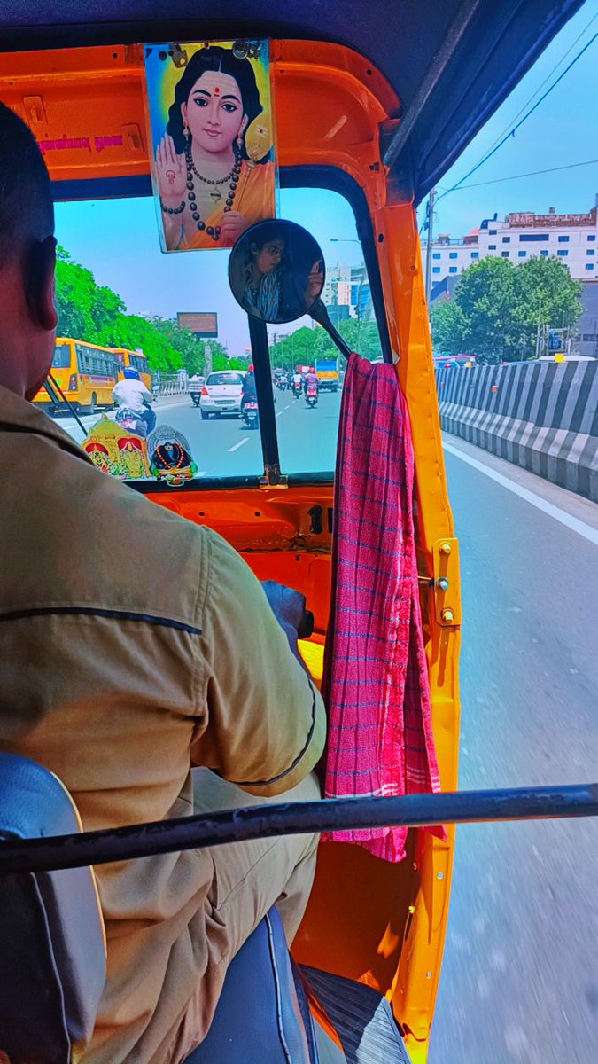 Mr_agent_009's tweet photo. Spent 4 days in Chennai. It was Fun and hot 😆 https://t.co/XpmoCZ2IQj