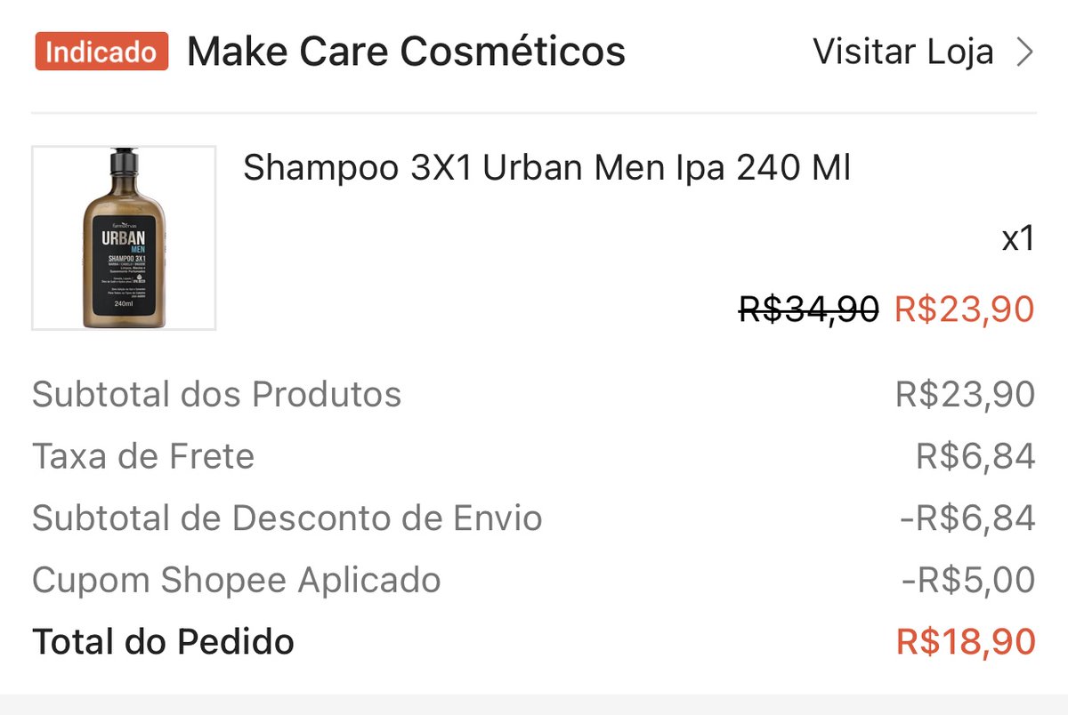 iiz_warrior's tweet photo. @PromosdaMih Consegui em 2 contas 😍😍😍 https://t.co/NO0Ma8mNvU