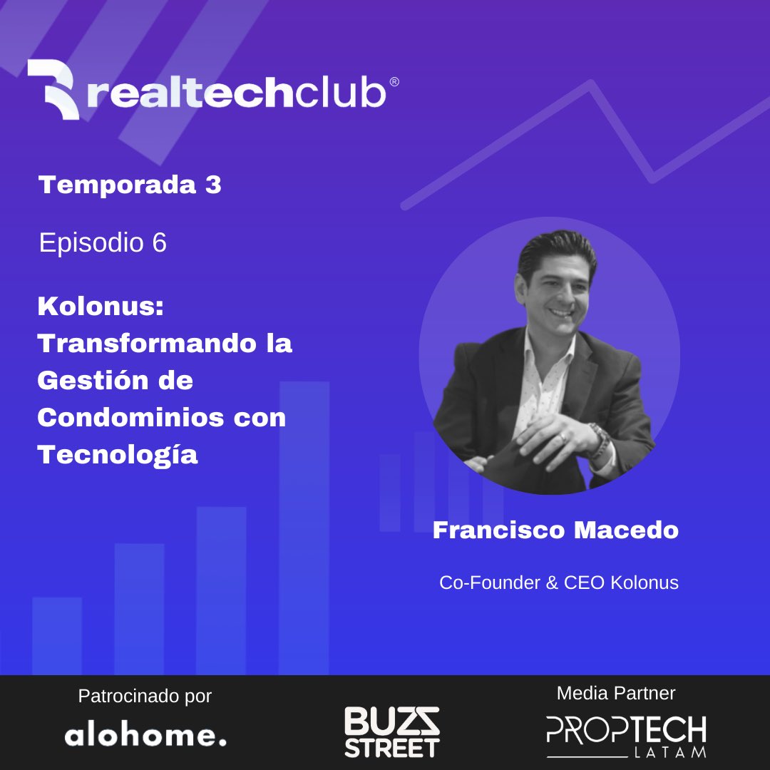 RealTechClub tweet media