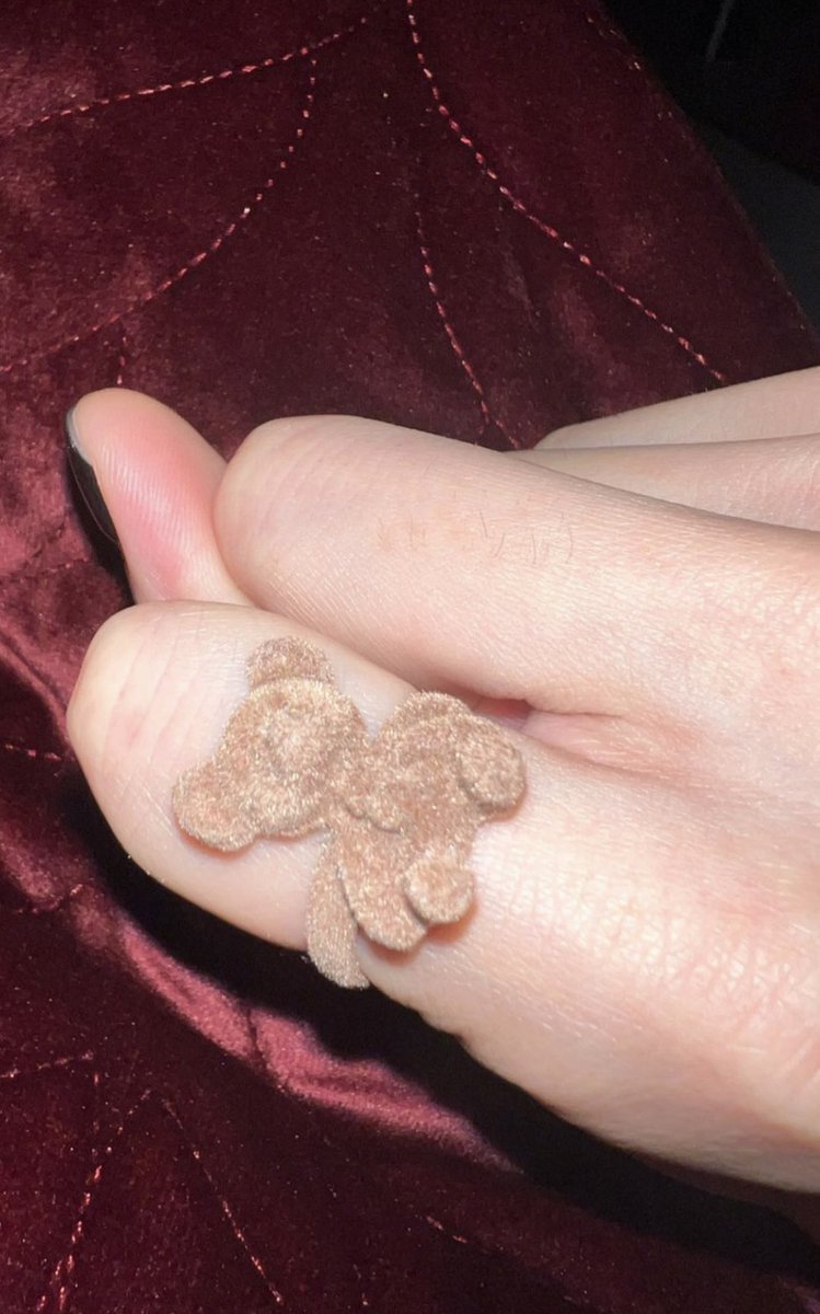 [📸] 230808 oscarwang_a IG story Update 

                        🧸🧸🧸

©️ instagram.com/stories/oscarw…

#OzcarWang 
#奥斯卡ØzcarWang
#ØzcarWang  
#奥斯卡  #ออสการ์