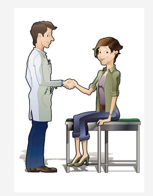 WarriorWhipple's tweet image. My journey part 19 his hands, my life is now available to read whipplewarriorwalking.wordpress.com. #whippleprocedure #ChronicPain.
#pancreatitis #spainishhealth #MentalHealthMatters