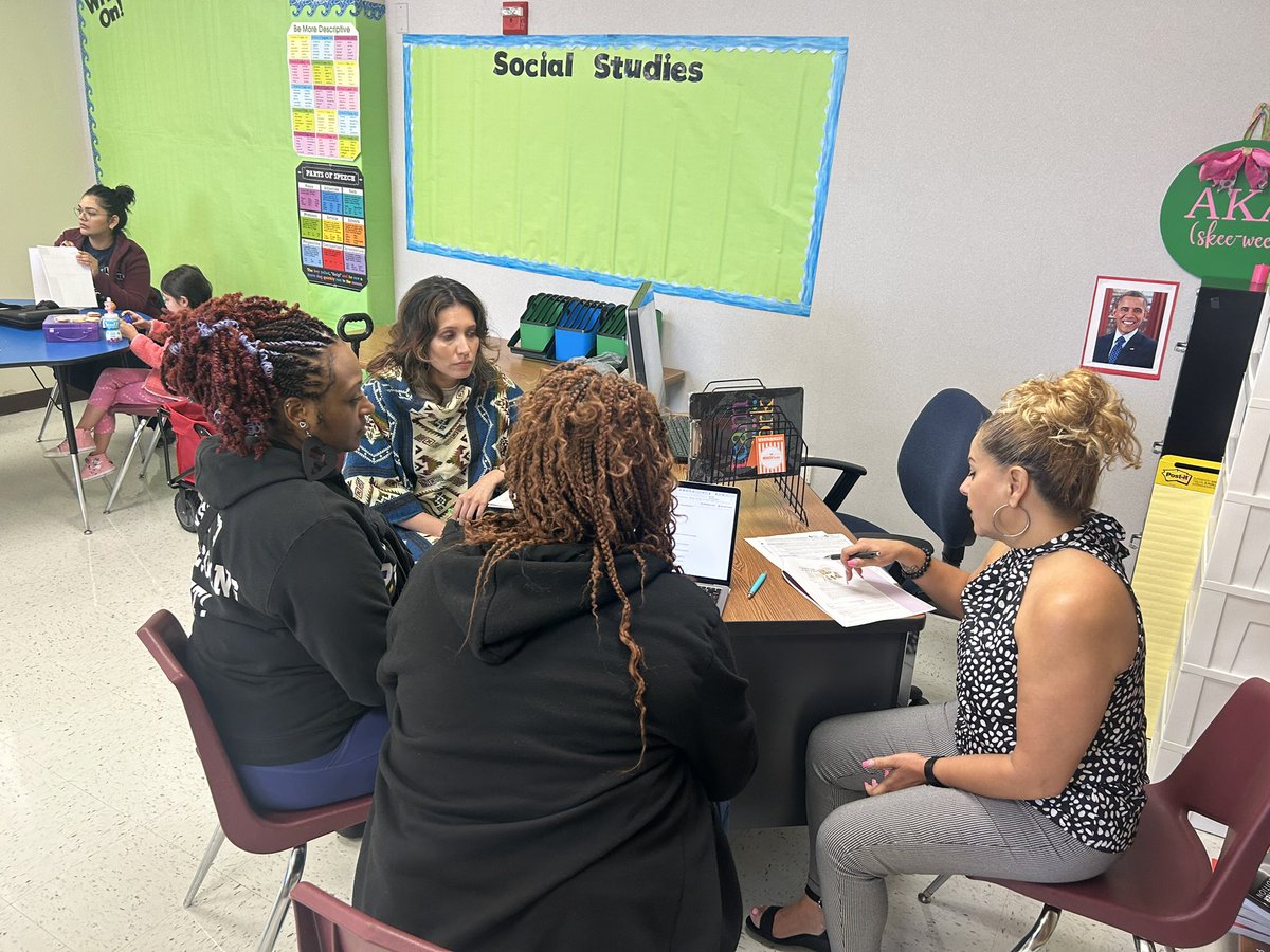 Renata Verastegui (@reveras11) on Twitter photo Unit and Lesson internalization completed ✅ <a href="/TatumTitans/">C. A. Tatum Jr. E.S.</a> ready to connect our kids with Amplify and take them to the next level!!! <a href="/CWestbrook_UT/">Dr. Connie Westbrook</a> @solis_osolis <a href="/REHdz79/">Rosa Elva Hernandez</a> @MRamirezDISD <a href="/DallasISDSupt/">Dr. Stephanie S. Elizalde</a> Unit and Lesson internalization completed ✅ <a href="/TatumTitans/">C. A. Tatum Jr. E.S.</a> ready to connect our kids with Amplify and take them to the next level!!! <a href="/CWestbrook_UT/">Dr. Connie Westbrook</a> @solis_osolis <a href="/REHdz79/">Rosa Elva Hernandez</a> @MRamirezDISD <a href="/DallasISDSupt/">Dr. Stephanie S. Elizalde</a>