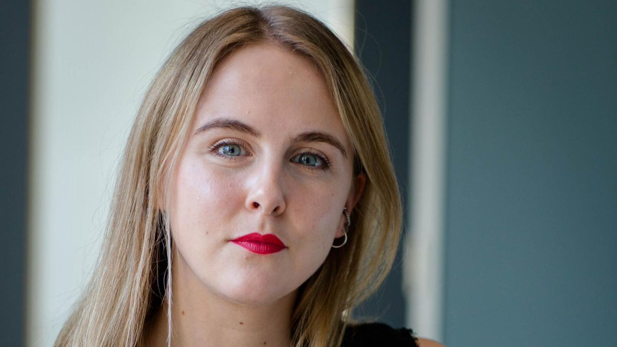 thebookseller's tweet photo. Fleur Clarke is rejoining HarperFiction a year after leaving the industry, in a newly created position as publishing strategy director https://t.co/m3T5FHDWiA https://t.co/C37mvbsxIb