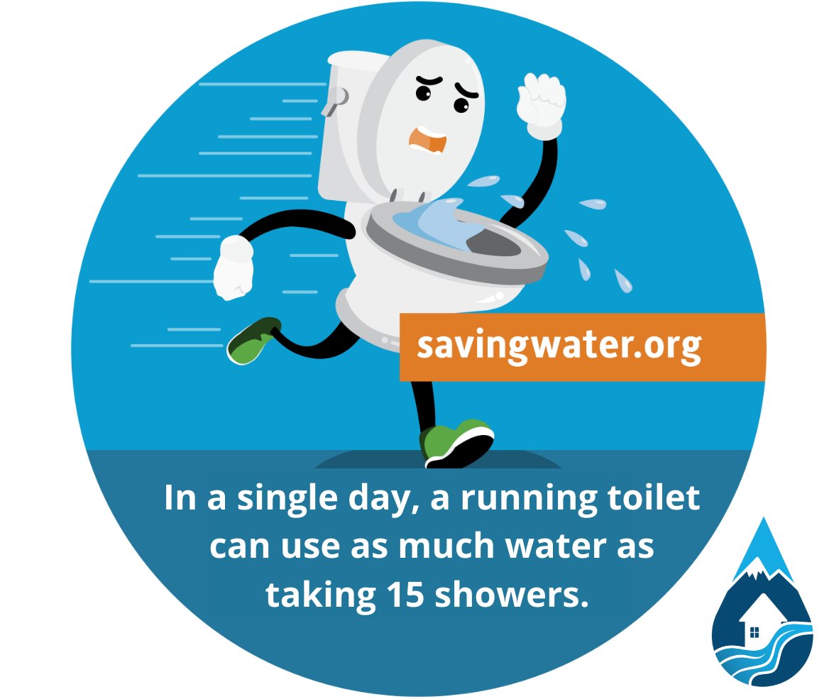 Seattle Public Utilities tweet media