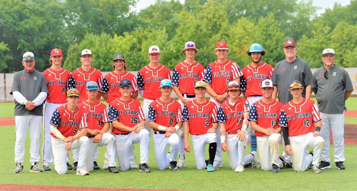 mnlProspects tweet media