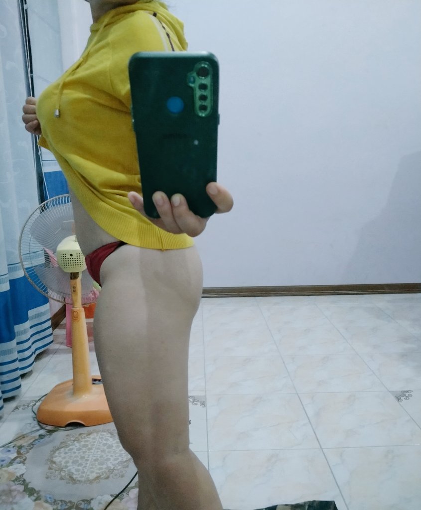 สกล ละเบ๋อ tweet media