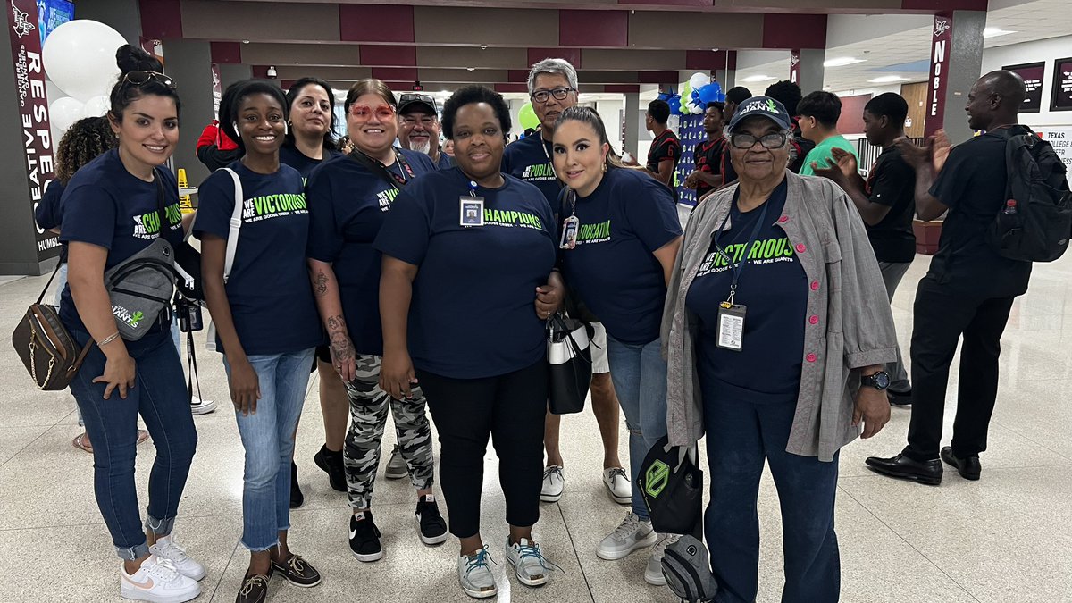 🛑 everything! Transportation is here! #gcGIANTS