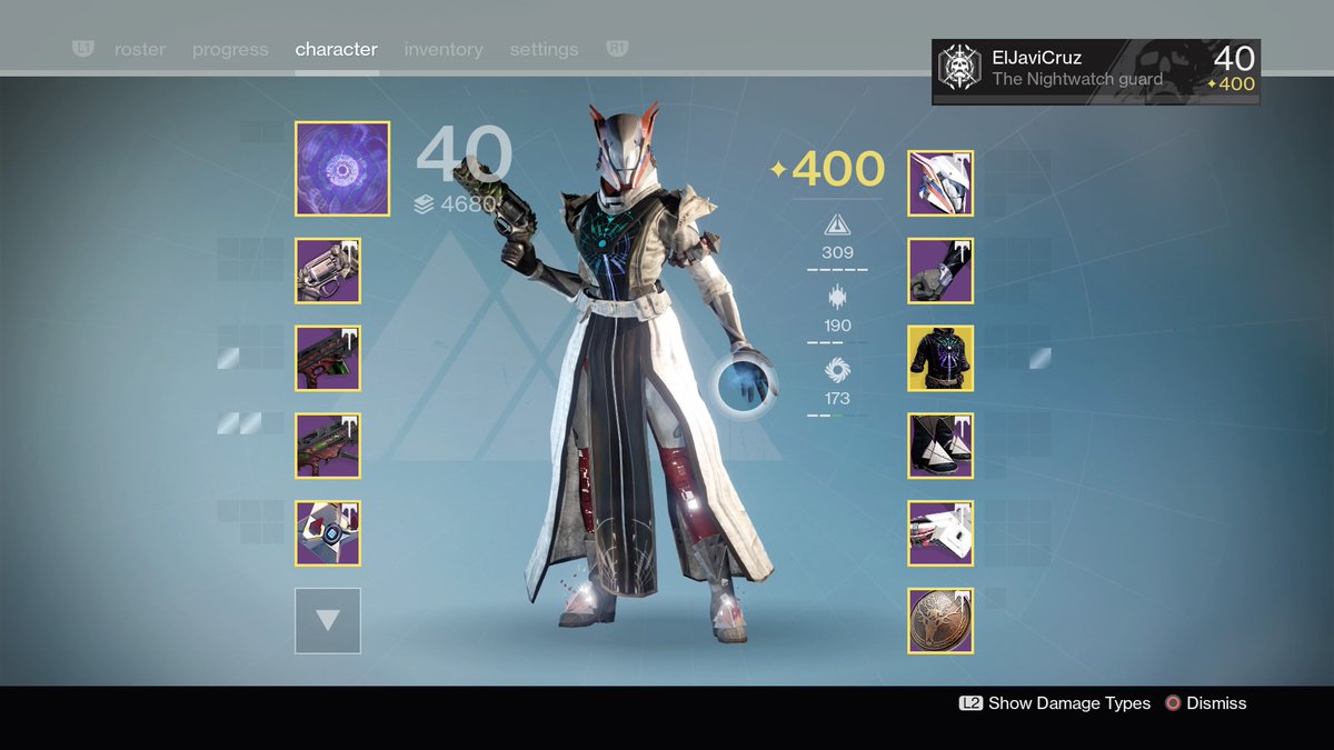 eljacruma's tweet photo. #PS4share https://t.co/OKt7iQCqrg
