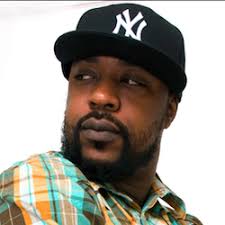 Happy Sean Price day! r.i.P! #seanliveson  
youtu.be/Py5NHWGeifM