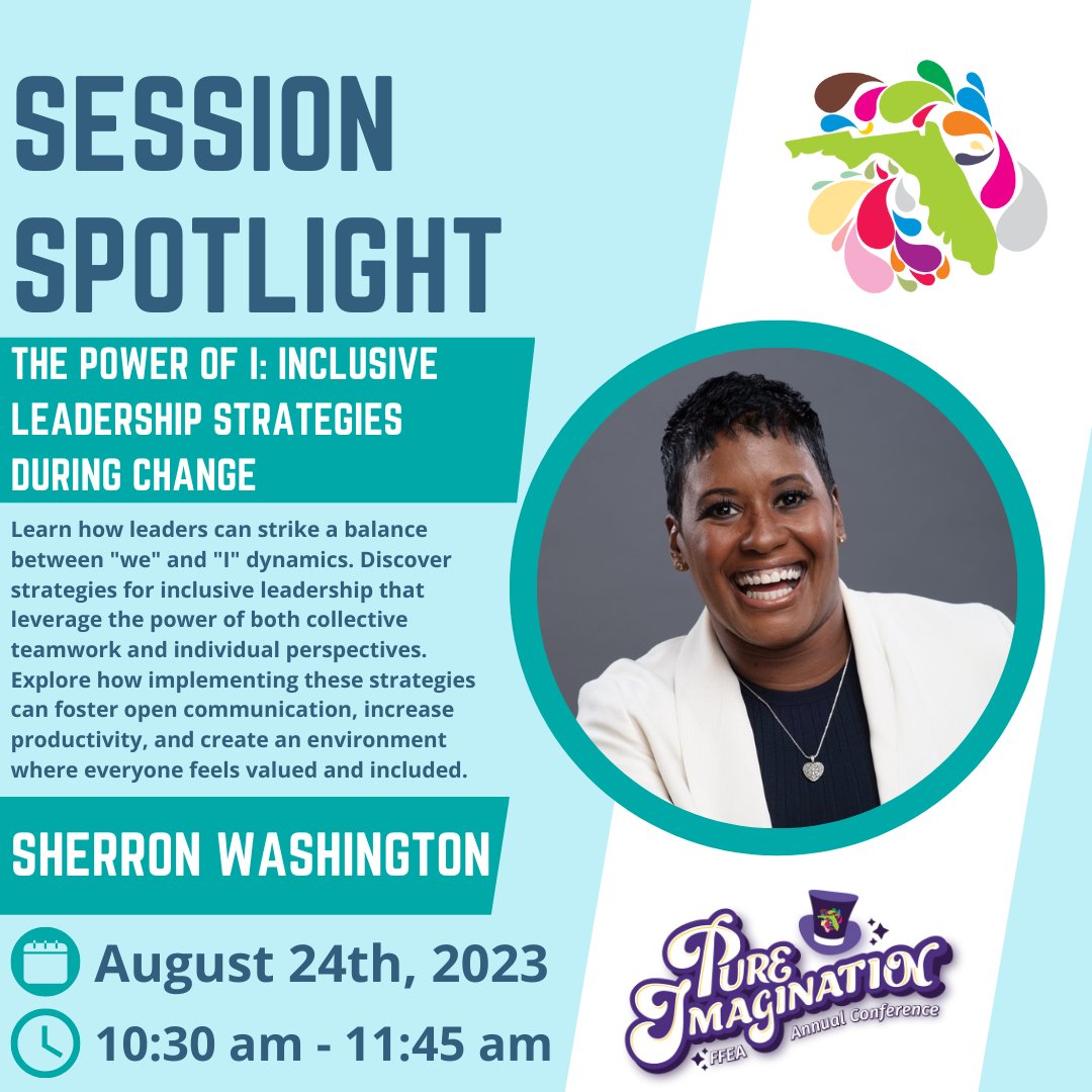 Florida Festivals & Events Association tweet media