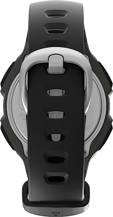 pinnacleAmazon's tweet photo. Timex Ironman Classic 30 Full-Size 38mm Watch. https://t.co/BEvgpk4w9p https://t.co/SZF4tF60ut