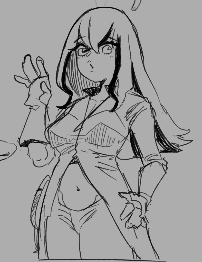 Rin (@rin_pls) on Twitter photo 