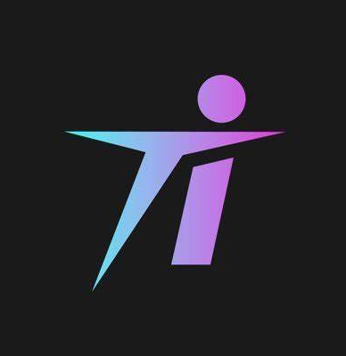 <a href="/TheMotionApp/">motion by use.live</a> 
#TheMotionApp #ShowYourMotion #MotionTokenPresale  

Save the date August 16th!