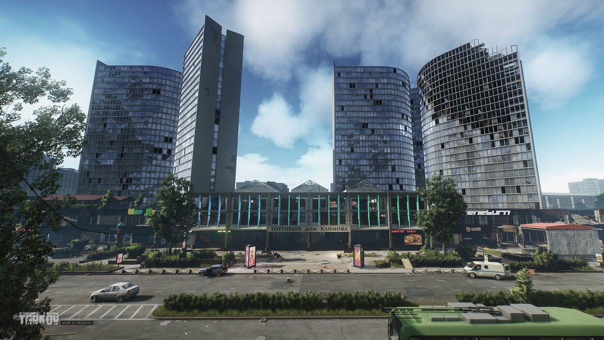 tarkov's tweet photo. https://t.co/cLkivDsA5T