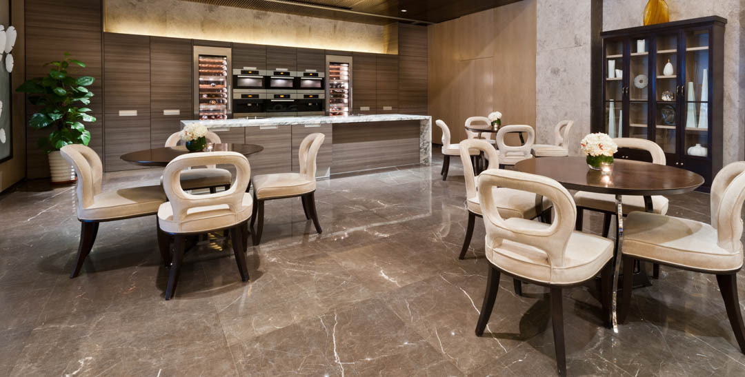 MorlansFR's tweet image. Morlan's Flooring Repair offers commercial flooring services to help you customize your flooring with help of their professional contractors. Learn more by visiting their website!
 
#CommercialFlooring #MarbleInstallation bit.ly/3XfBI6U