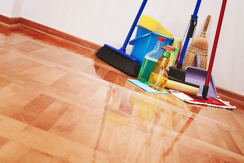 PassionCleanin's tweet photo. Whether you need a one-time, weekly, or monthly cleaning, we've got you covered. With our standard cleaning services, you can rest easy knowing that your space is in good hands. Request a quote by calling (251) 223-6079!

#CleaningService https://t.co/ZXqIxnuNox https://t.co/5NQm7Vn4gx