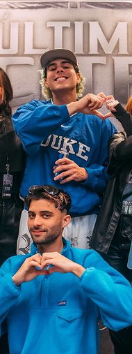 Esas sonrisas son las que quiero ver toda la vida ❤️‍🩹 

Nuestra última cita perfecta 🇺🇾🤍
@lumnayofficial <a href="/christophervele/">Christopher Velez 🔺</a> <a href="/ErickBrianColon/">Erick Brian</a> <a href="/zabdiel1344/">Zabdiel De Jesús</a> <a href="/CNCOmusic/">CNCO</a> 

#cncoultimacita #cncoenuruguay #cncouruguay