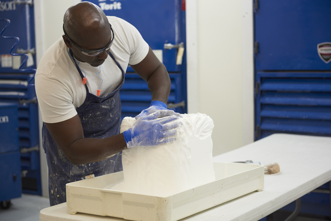 Stratasys Direct tweet media