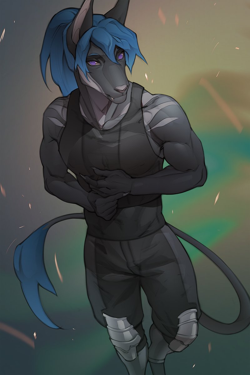 OKITHAU (@okithau) on Twitter photo 