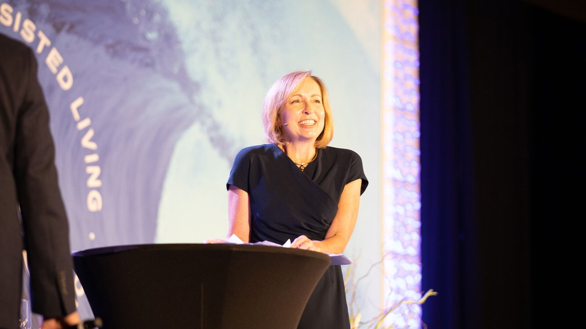 alconference's tweet image. When you attend the RAL National Convention, you’ll gain priceless insight and tools to carry with you and incorporate into your business immediately.

Join us in early September (that’s just one month away)!

Get details: ralnationalconvention.com

#septemberevent #phoenix #RAL