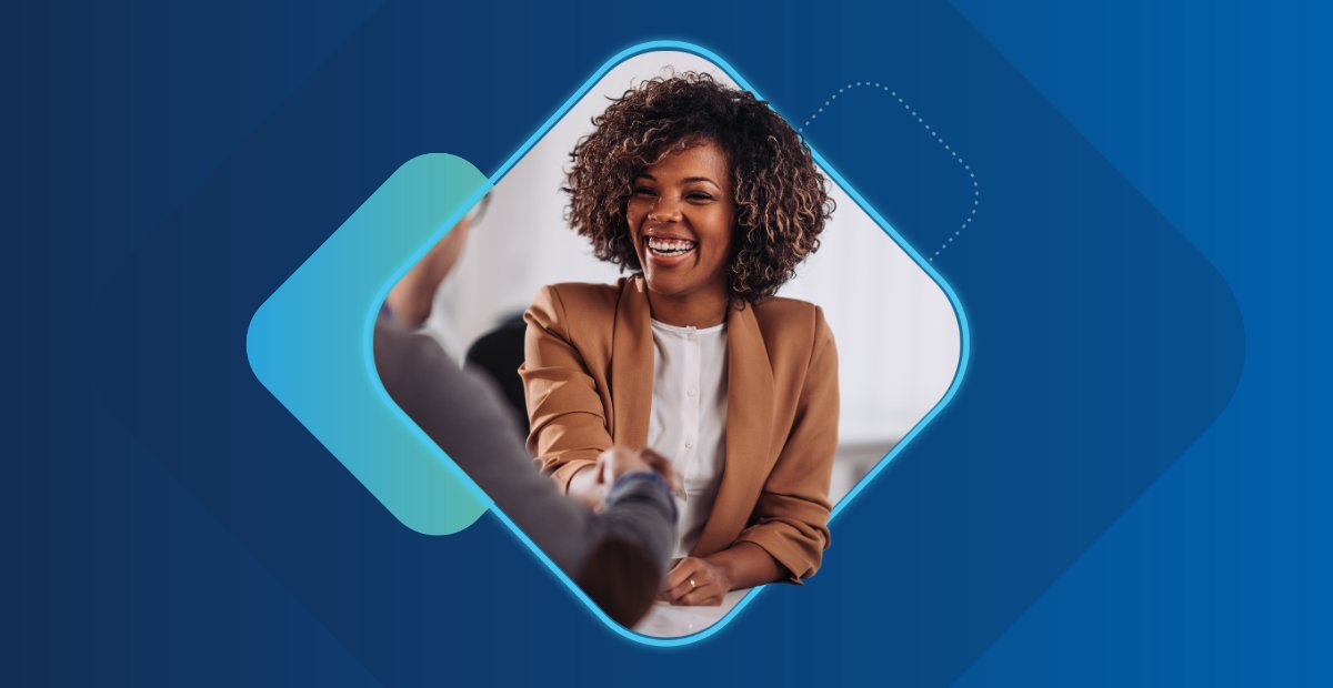 Centralized or decentralized hiring? Learn how a blended approach can deliver the best of both worlds for decentralized hiring teams: pageuppeople.com/resource/centr…