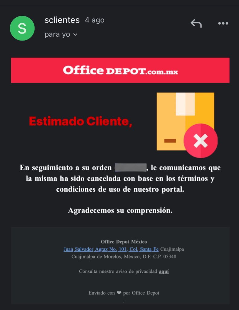 Atún tweet media