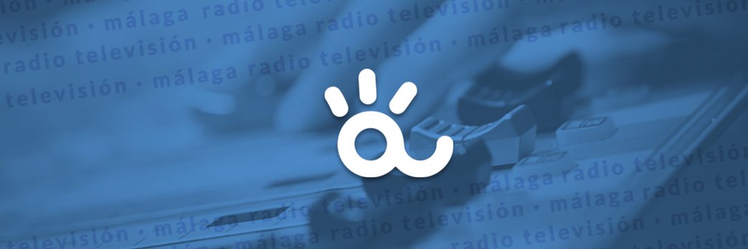 Fernando del Valle Lorenci tweet media