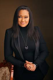 tola_cashout's tweet photo. Reportedly, #JacksonUde allegedly engaged in blackmail against the former Vice President Yemi Osinbajo, prompting him to file a petition to the then Inspector General of Police for an investigation. https://t.co/CboJc0qoNo