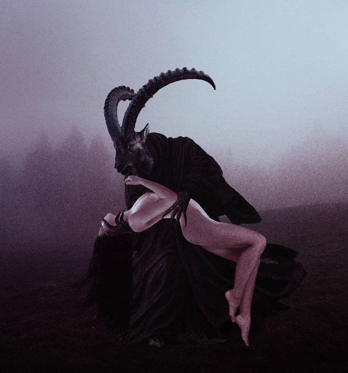 SexAndHorror's tweet photo. https://t.co/fzgfHXXM4M