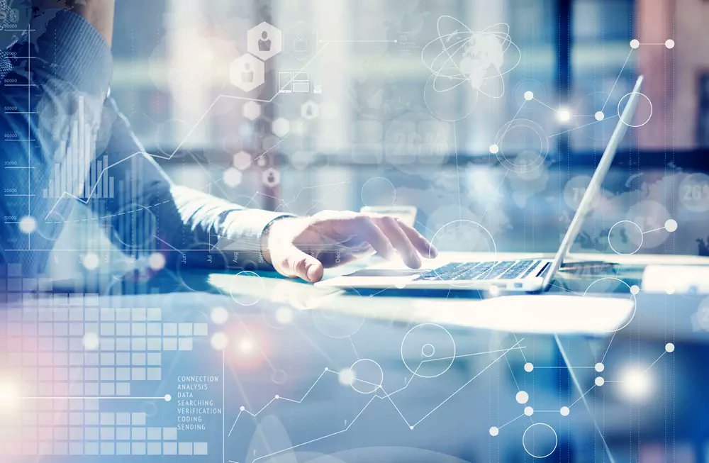 IBPIgroup's tweet photo. Q2 purchase reports are in, and they have been posted on the IBPI website!  

If it's been a while since you have logged into https://t.co/ieuZuwePiJ, there are many member-exclusive tools available to you including a Vendor #SearchTool: https://t.co/7cBCpgW2kH https://t.co/hs0XZBFmE4