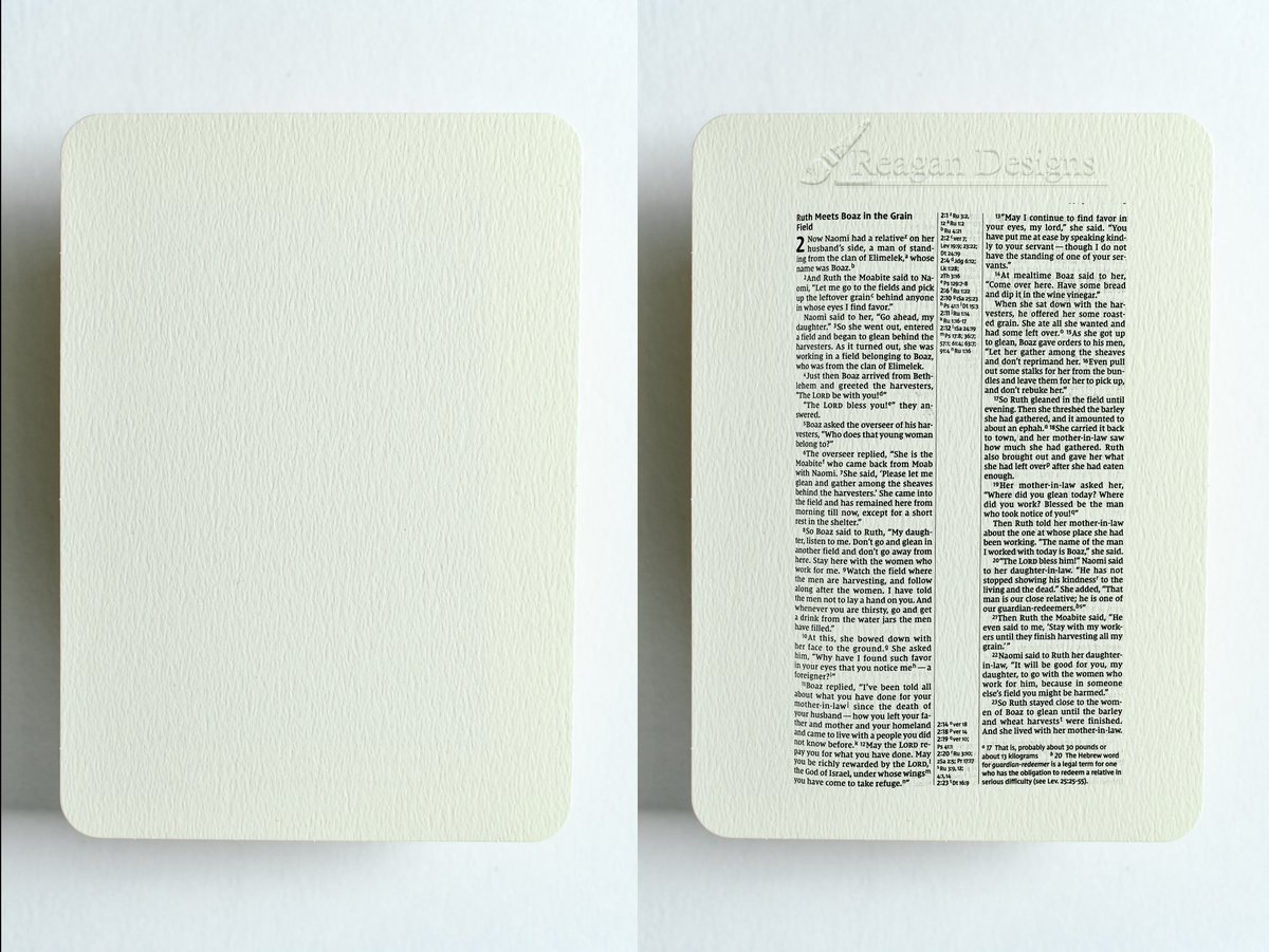 ReaganMusobe's tweet image. This is so mazing using emboss effects in #Photoshop