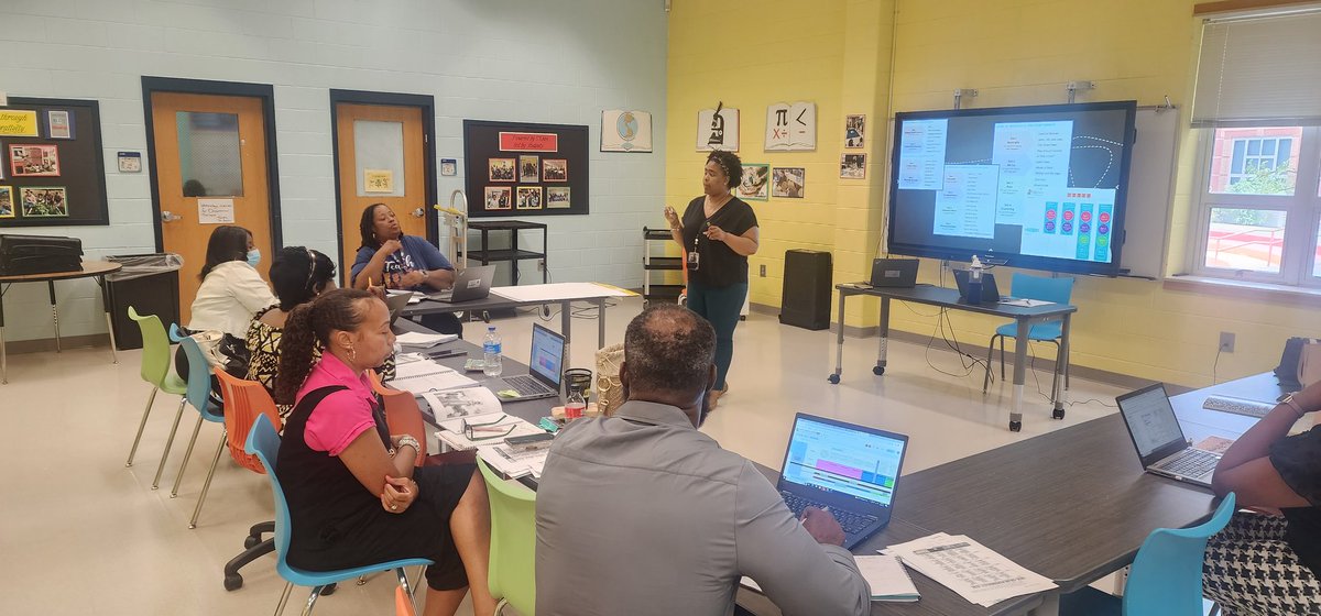 Keisha Johnson (@kreativemthsci) on Twitter photo FUNdation Fun! <a href="/APSMAJ_Elem/">M.Agnes Jones Elem.</a> teachers are ready for #GeneratingGrowth Thank you K-5 C&I Dept. <a href="/Retha_Woolfolk/">Dr. Margul Retha Woolfolk</a> <a href="/pattoneducator/">Dr. Shelante’ Patton</a> <a href="/GlenneishaJ/">Glenneisha Jones</a> @APMAJ_Rutledge <a href="/rob_p_williams_/">Robert</a> <a href="/Kimberl35056858/">KimberlyLit@APSEducator</a> <a href="/DeseriaWalker/">Miss Walker</a> FUNdation Fun! <a href="/APSMAJ_Elem/">M.Agnes Jones Elem.</a> teachers are ready for #GeneratingGrowth Thank you K-5 C&I Dept. <a href="/Retha_Woolfolk/">Dr. Margul Retha Woolfolk</a> <a href="/pattoneducator/">Dr. Shelante’ Patton</a> <a href="/GlenneishaJ/">Glenneisha Jones</a> @APMAJ_Rutledge <a href="/rob_p_williams_/">Robert</a> <a href="/Kimberl35056858/">KimberlyLit@APSEducator</a> <a href="/DeseriaWalker/">Miss Walker</a>