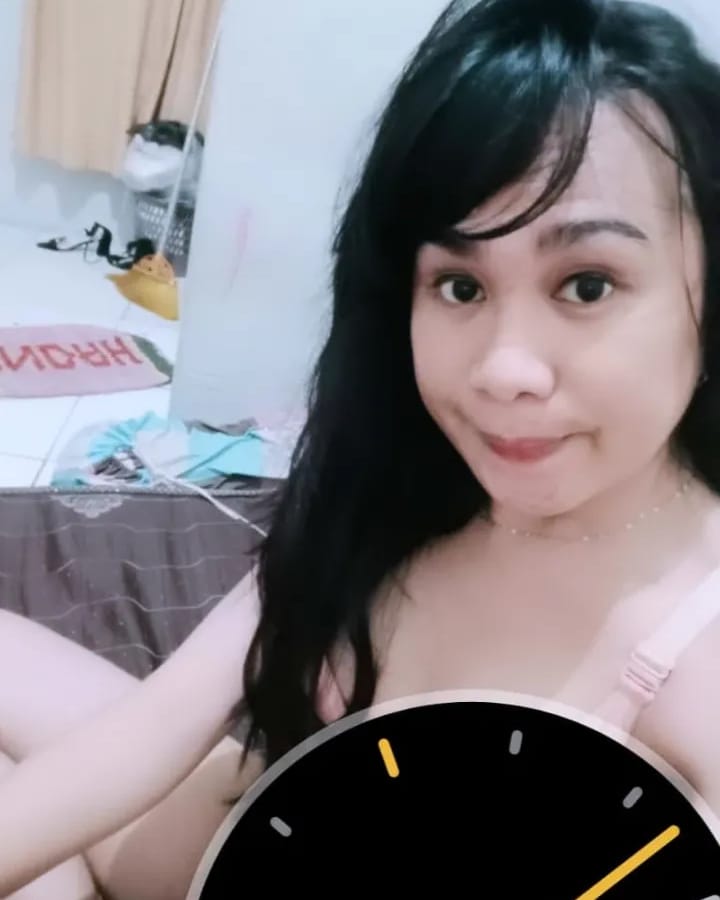 SellyWariaa's tweet photo. Yang nak bo khusus kota Palembang, wa ajh ya 087896287578, atau DM . bisa..  tua , muda GK mslah ..
#openbopalembang #wariapalembang #cewekbopalembang #shemalepalembang #palembang #availpalembang https://t.co/O8Vdijb17j