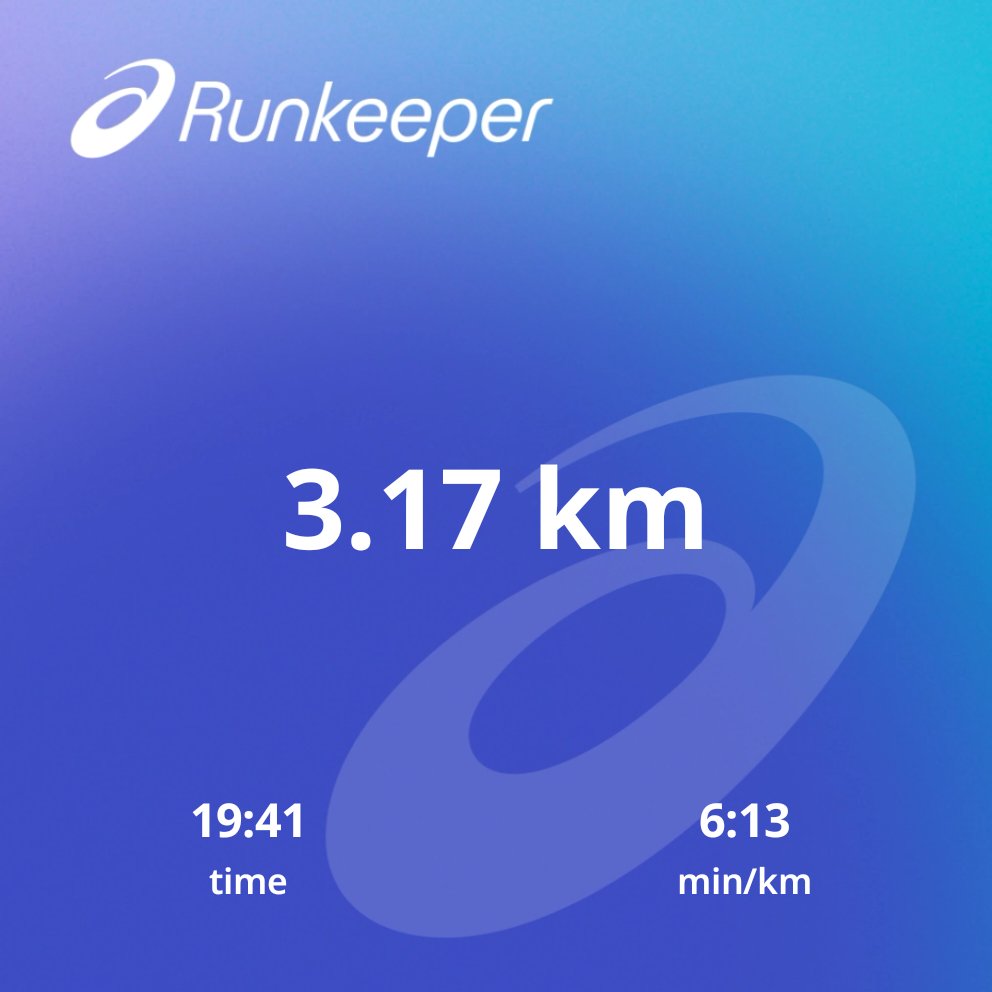 Motivation is depleted, it's consistency growing
#RunningWithTumiSole 
#FetchYourBody2023 
#trapnlos
#tshwane10k

@aQuelleViV hydrated
@asicsrunning