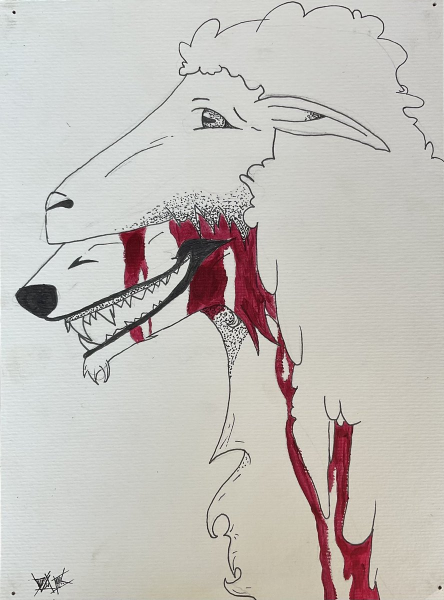 Kirk 🎭🫀🫧👽 tweet media