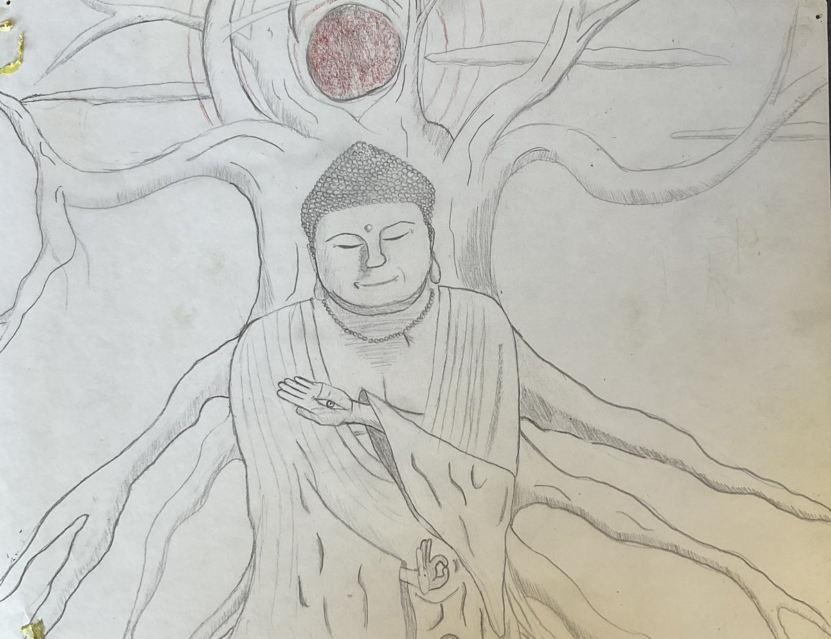 Kirk 🎭🫀🫧👽 tweet media