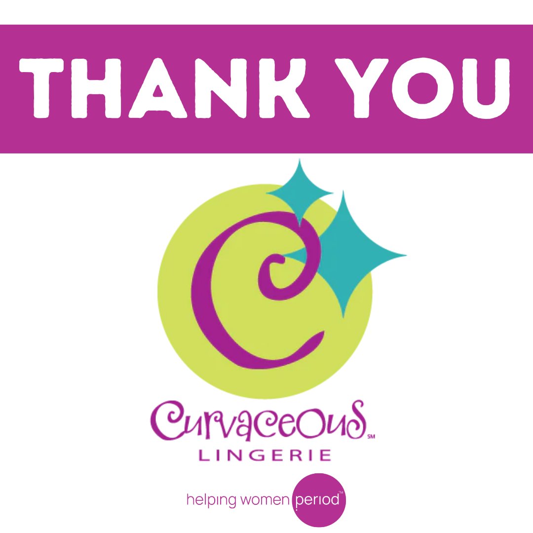 Helping Women Period tweet media