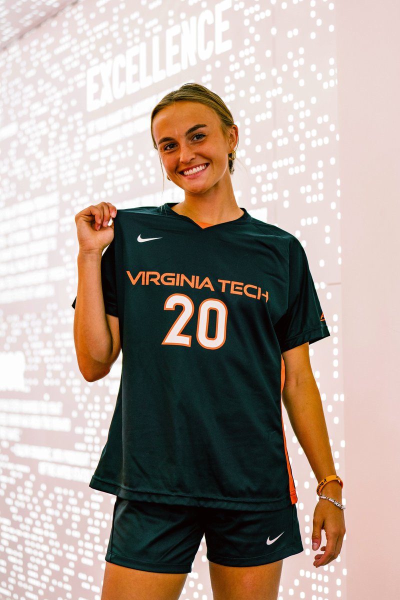 HokiesWSoccer tweet picture