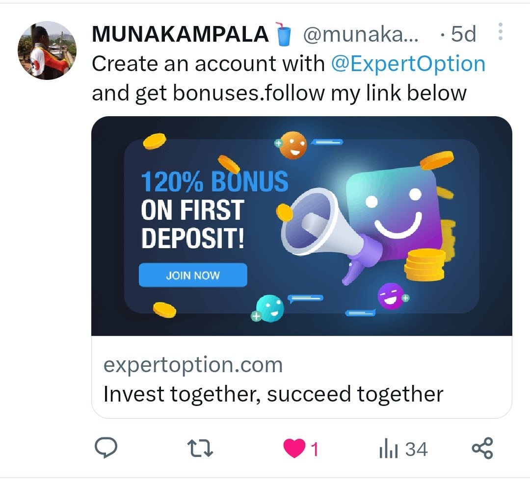 Munakampala! tweet media