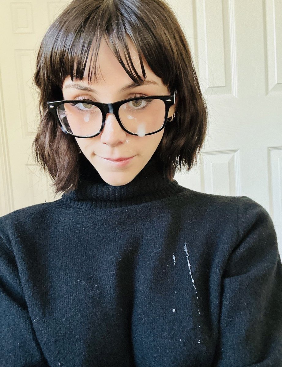 Elisa_beth098's tweet photo. Opp🫶 RT ha szeretnéd ha teis ide vernéd ❤️❤️❤️❤️😏 https://t.co/kEbAzn7cYW