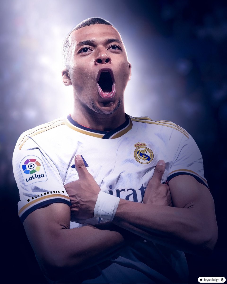 Camisetas tweet media