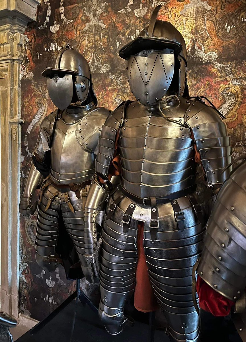 【ラプンツェル様用】ARMOR / ARMOUR ラプンツェル様用】ARMOR / ARMOUR ラプンツェル様用】ARMOR / ARMOUR