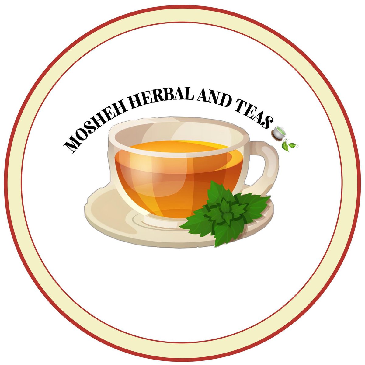 teerothchild's tweet image. 🌿 Sip &amp;amp; Smile with herbal teas! 😊 Discover the magic of chamomile calm, peppermint perk, zesty citrus, and lavender dreams. Boost your wellness one cup at a time! 🍵🌼🍋💤 #HerbalTeaMagic #SipToHealth #TeaTimeJoy