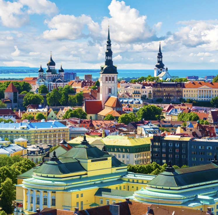 offshorellcus's tweet photo. Si eres una persona con una mentalidad global, es probable que hayas oído hablar de la e-Residencia de Estonia, pionera en programas de e-residencia. 🌐 

¿Te preguntas de qué se trata? No te preocupes, tenemos todo lo que necesitas en nuestra guía de e-Residencia de Estonia.🧵 https://t.co/kAHnrNxREh