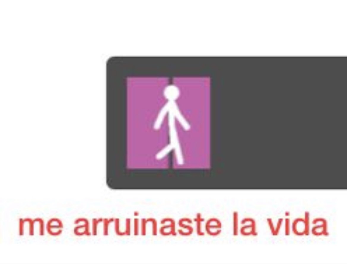 __narela's tweet image. mi verdadero trauma cinematográfico #DFConcertWeek