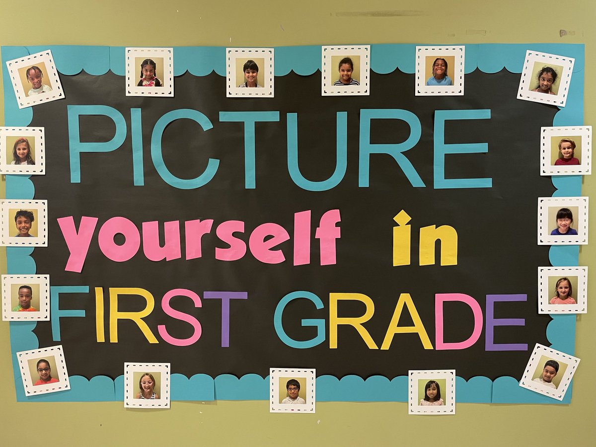 MsWarren1st's tweet photo. picturing ourselves in first grade &amp; at recess;) https://t.co/pgmSQ0Cieq