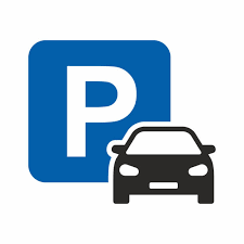 STEAMhigh's tweet photo. Students, do you need a parking permit for the 2023-2024 school year? Use the link below.
https://t.co/NhJSreB08q https://t.co/gBZw32UYvF
