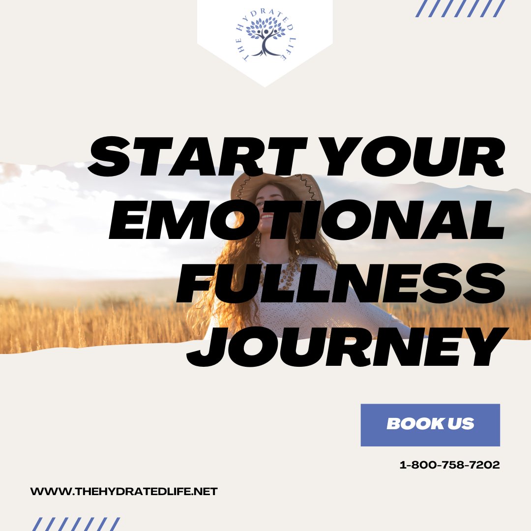 PattiMcGee_'s tweet photo. Delay no longer, the Hydrated Life is here to help you. Fill your heart with hope, joy and peace and create Emotional Fullness.

#hydratedlife #change #changedlife #tuesday #inspiring #thehydratedlife #bookacall #balancedlife https://t.co/iYCx4e2zpf