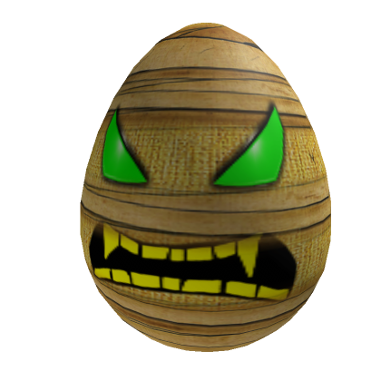 UgcNoticias_'s tweet photo. 🔴Nuevo Limited Gratis En Experiencia "The Curse of The Pharaoh's Tomb"

Stock: 30,000
Como Se Obtiene: tienes que completar el obby.

➤https://t.co/BT2UVgPlef
➤https://t.co/sOEac1xYu9
#Roblox #RobloxDev #RobloxFreeUGC #RobloxUGCLimited https://t.co/E72ZUb7Vd5